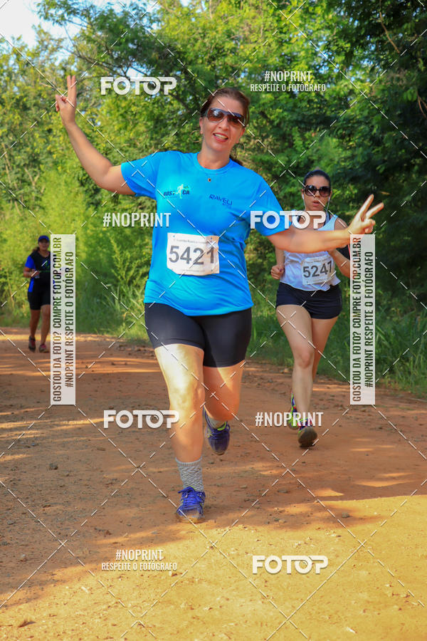 Compra tus fotos del evento3 Corrida Rstica Indaiatuba En Fotop