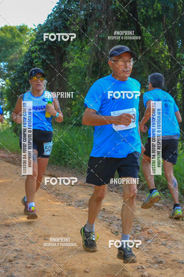 Achetez vos photos de l'vnement3 Corrida Rstica Indaiatuba sur Fotop
