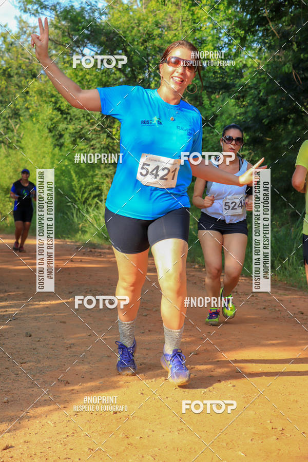 Compra tus fotos del evento3 Corrida Rstica Indaiatuba En Fotop