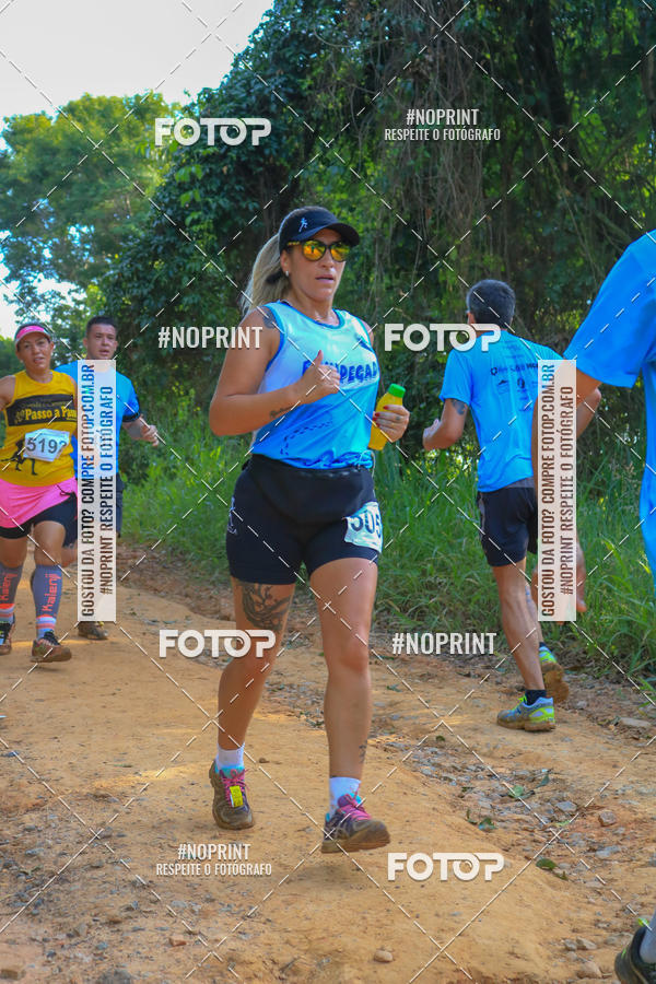 Buy your photos of the event3 Corrida Rstica Indaiatuba on Fotop