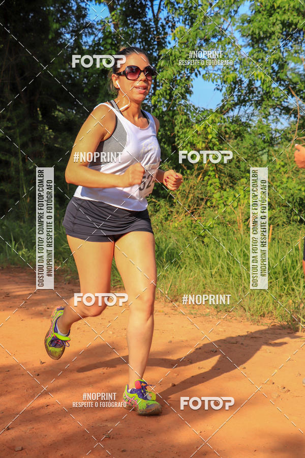 Compra tus fotos del evento3 Corrida Rstica Indaiatuba En Fotop
