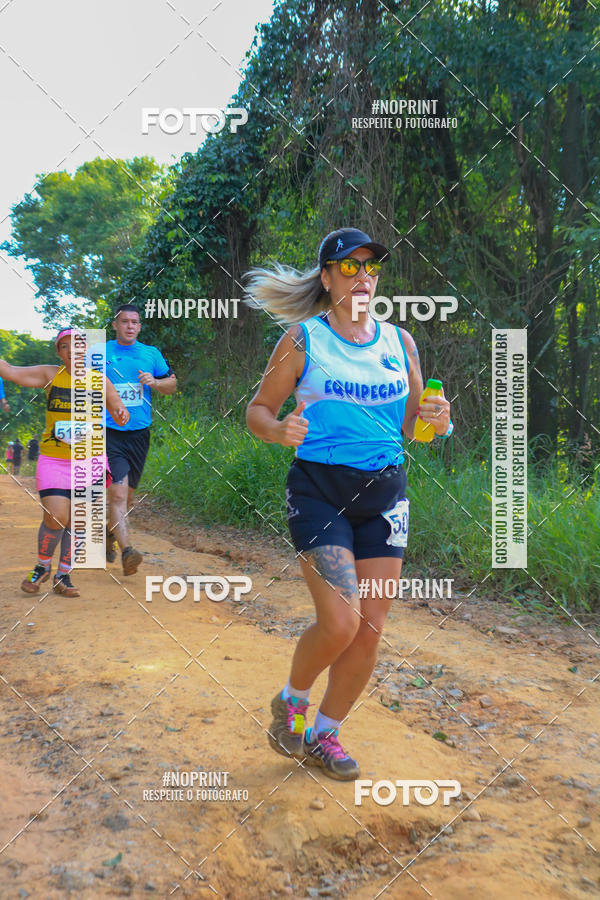 Buy your photos of the event3 Corrida Rstica Indaiatuba on Fotop