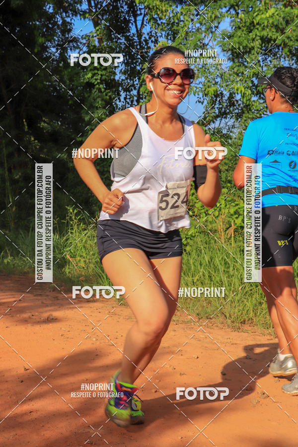 Compra tus fotos del evento3 Corrida Rstica Indaiatuba En Fotop