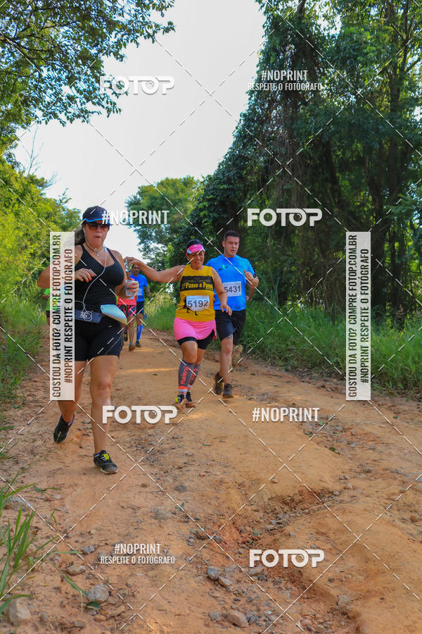 Buy your photos of the event3 Corrida Rstica Indaiatuba on Fotop