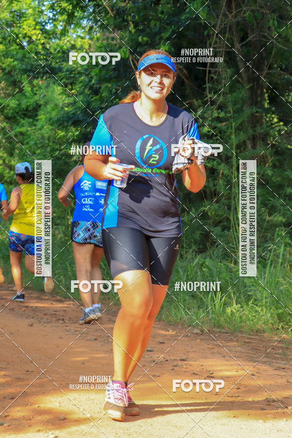 Compra tus fotos del evento3 Corrida Rstica Indaiatuba En Fotop