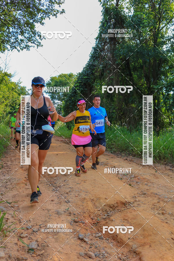 Buy your photos of the event3 Corrida Rstica Indaiatuba on Fotop