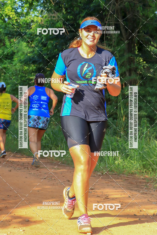 Buy your photos of the event3 Corrida Rstica Indaiatuba on Fotop