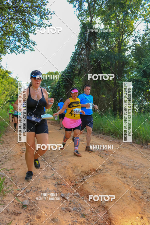 Buy your photos of the event3 Corrida Rstica Indaiatuba on Fotop