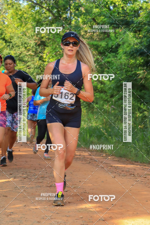 Buy your photos of the event3 Corrida Rstica Indaiatuba on Fotop