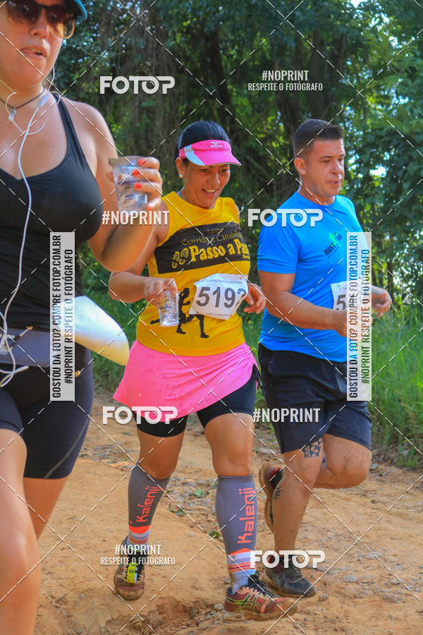 Buy your photos of the event3 Corrida Rstica Indaiatuba on Fotop