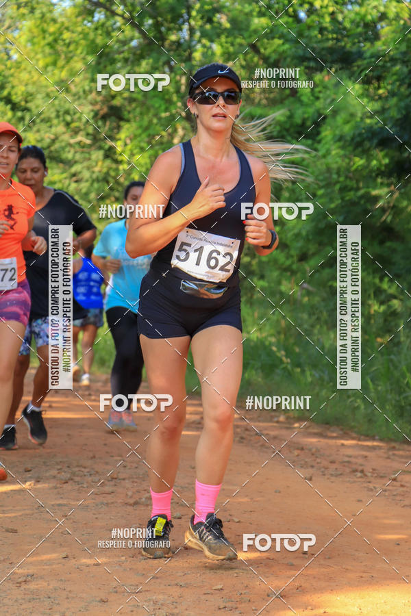 Buy your photos of the event3 Corrida Rstica Indaiatuba on Fotop