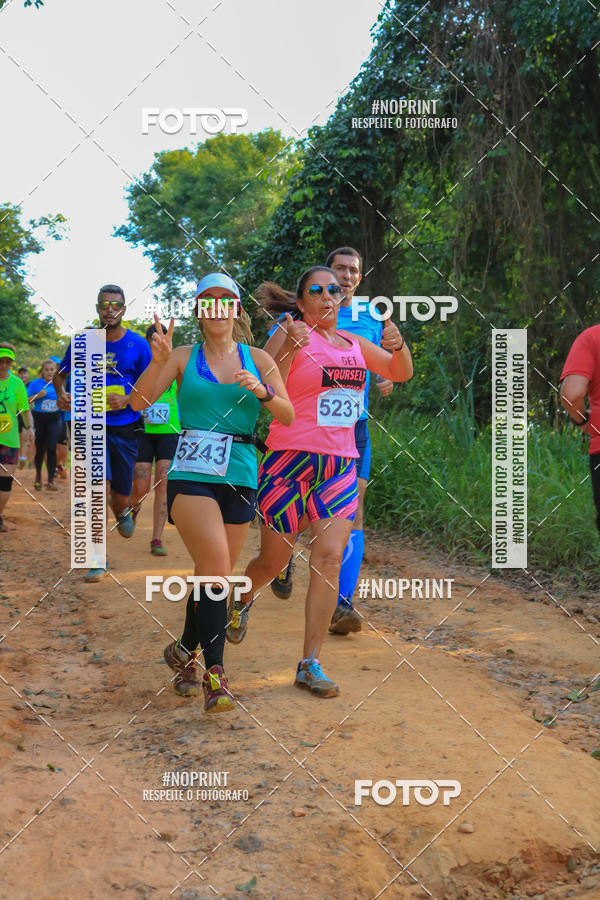 Buy your photos of the event3 Corrida Rstica Indaiatuba on Fotop