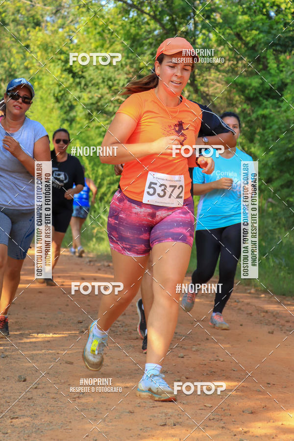 Buy your photos of the event3 Corrida Rstica Indaiatuba on Fotop