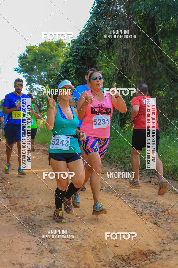 Buy your photos of the event3 Corrida Rstica Indaiatuba on Fotop