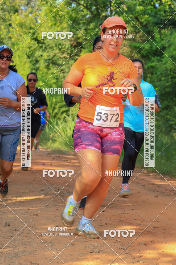 Buy your photos of the event3 Corrida Rstica Indaiatuba on Fotop