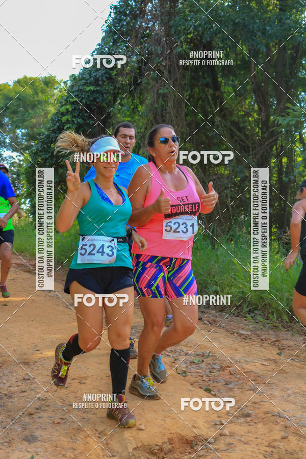 Buy your photos of the event3 Corrida Rstica Indaiatuba on Fotop