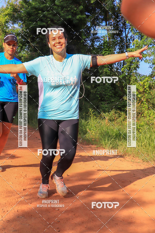 Buy your photos of the event3 Corrida Rstica Indaiatuba on Fotop