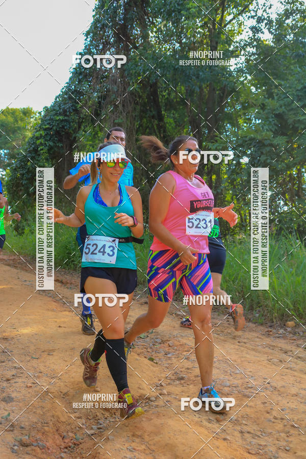 Buy your photos of the event3 Corrida Rstica Indaiatuba on Fotop