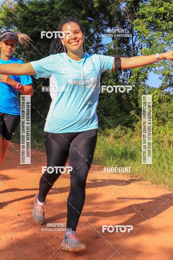 Buy your photos of the event3 Corrida Rstica Indaiatuba on Fotop