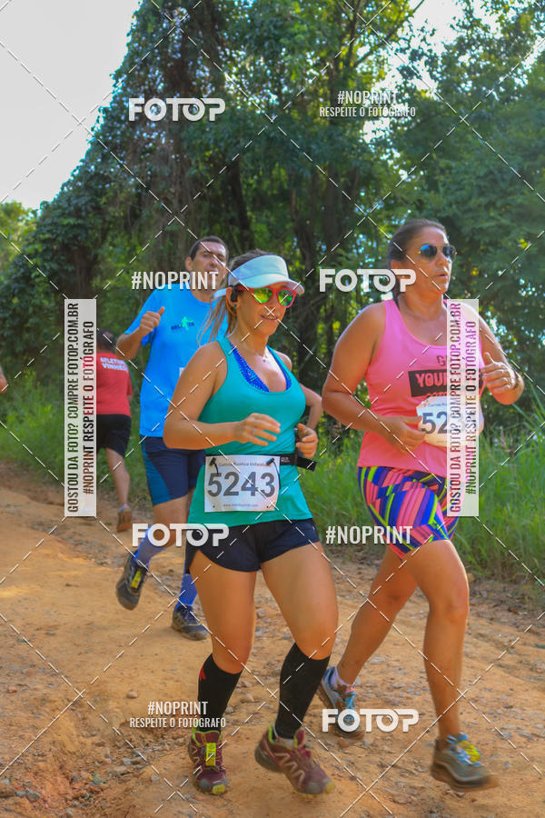 Buy your photos of the event3 Corrida Rstica Indaiatuba on Fotop