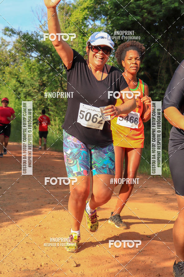 Buy your photos of the event3 Corrida Rstica Indaiatuba on Fotop
