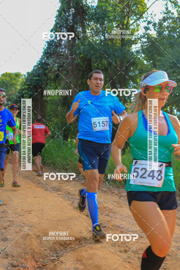 Buy your photos of the event3 Corrida Rstica Indaiatuba on Fotop
