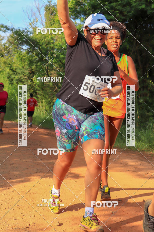 Buy your photos of the event3 Corrida Rstica Indaiatuba on Fotop