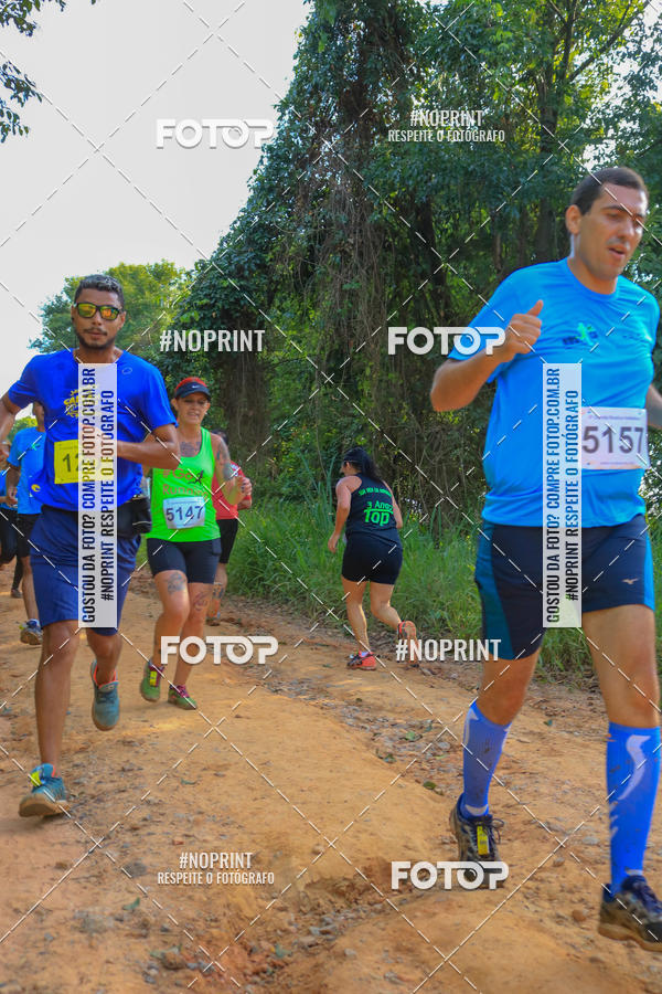 Buy your photos of the event3 Corrida Rstica Indaiatuba on Fotop