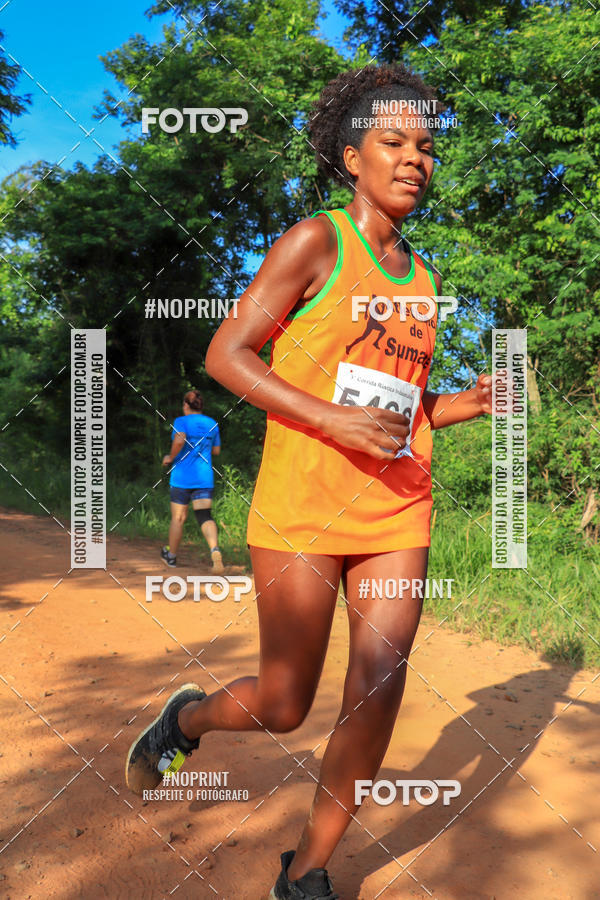 Buy your photos of the event3 Corrida Rstica Indaiatuba on Fotop