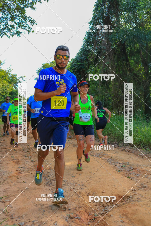 Buy your photos of the event3 Corrida Rstica Indaiatuba on Fotop