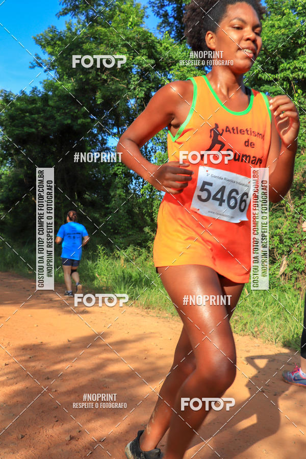 Buy your photos of the event3 Corrida Rstica Indaiatuba on Fotop