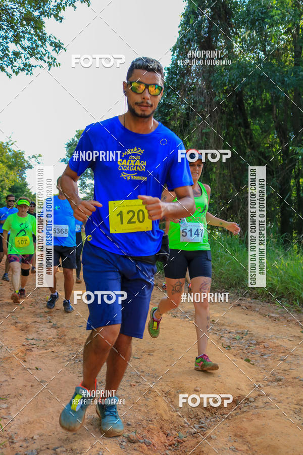 Buy your photos of the event3 Corrida Rstica Indaiatuba on Fotop