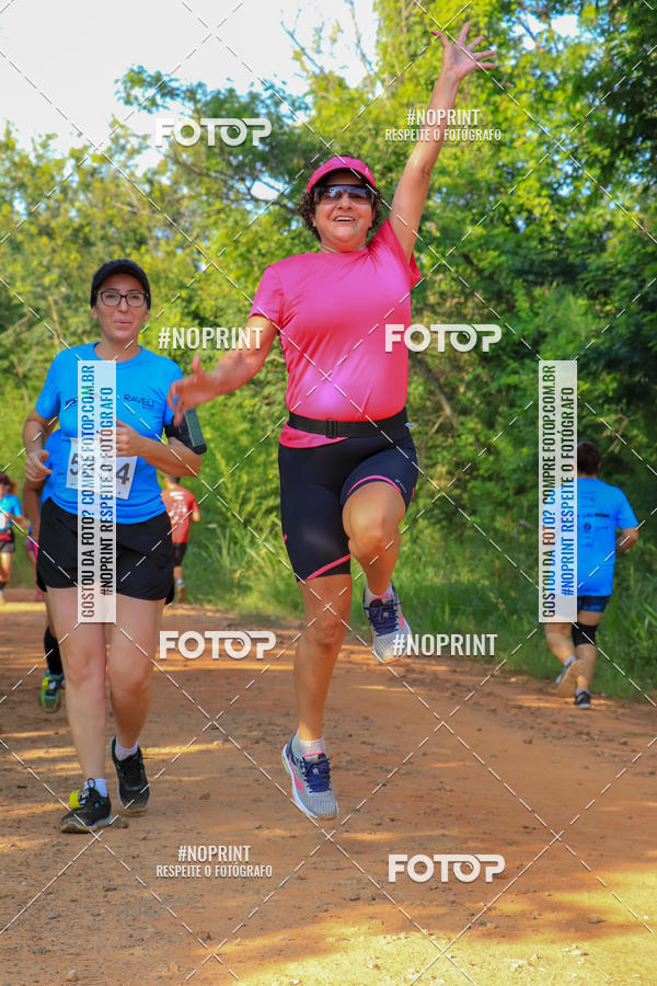 Buy your photos of the event3 Corrida Rstica Indaiatuba on Fotop