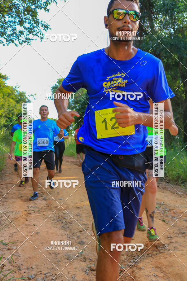 Buy your photos of the event3 Corrida Rstica Indaiatuba on Fotop
