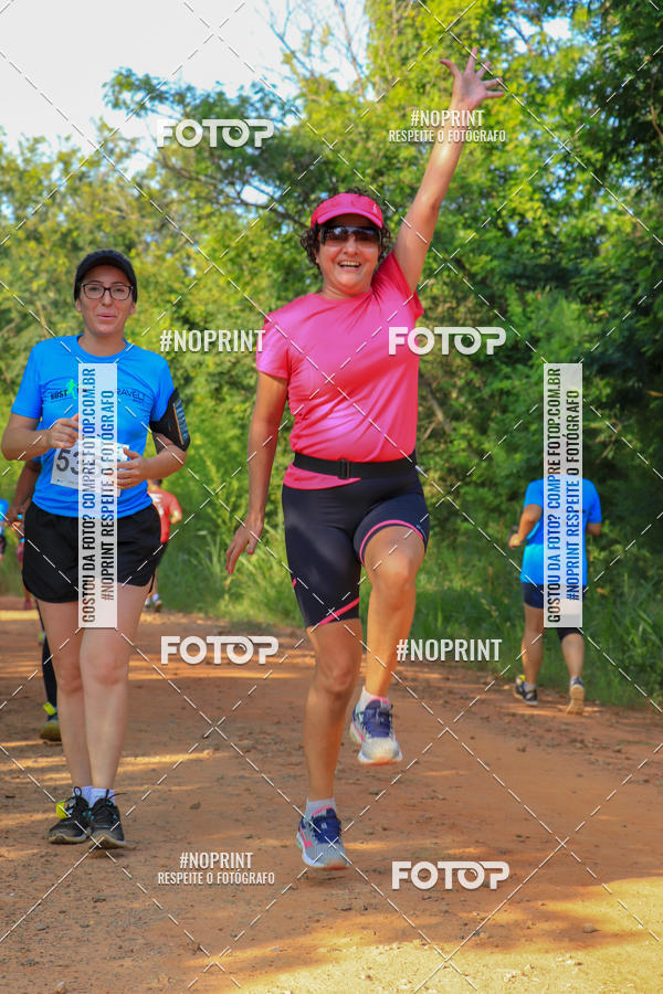 Buy your photos of the event3 Corrida Rstica Indaiatuba on Fotop