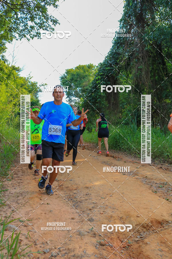 Buy your photos of the event3 Corrida Rstica Indaiatuba on Fotop