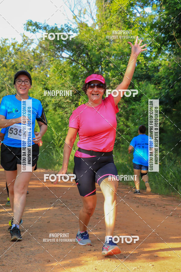 Buy your photos of the event3 Corrida Rstica Indaiatuba on Fotop