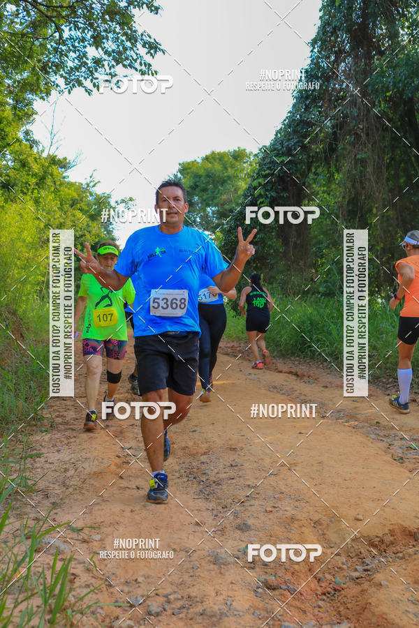 Buy your photos of the event3 Corrida Rstica Indaiatuba on Fotop