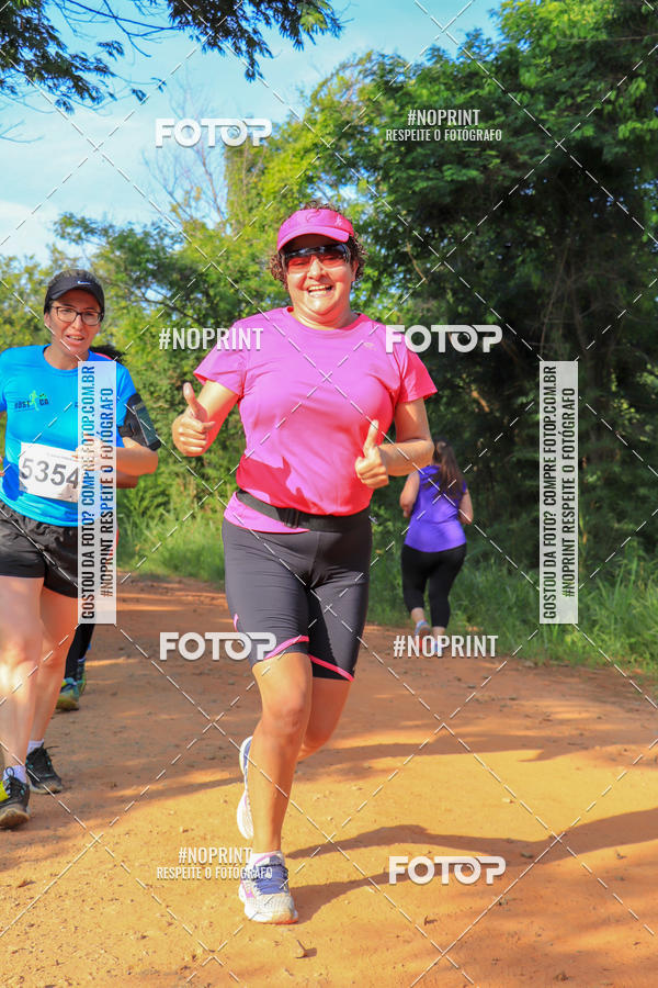 Buy your photos of the event3 Corrida Rstica Indaiatuba on Fotop