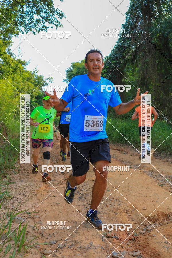 Buy your photos of the event3 Corrida Rstica Indaiatuba on Fotop