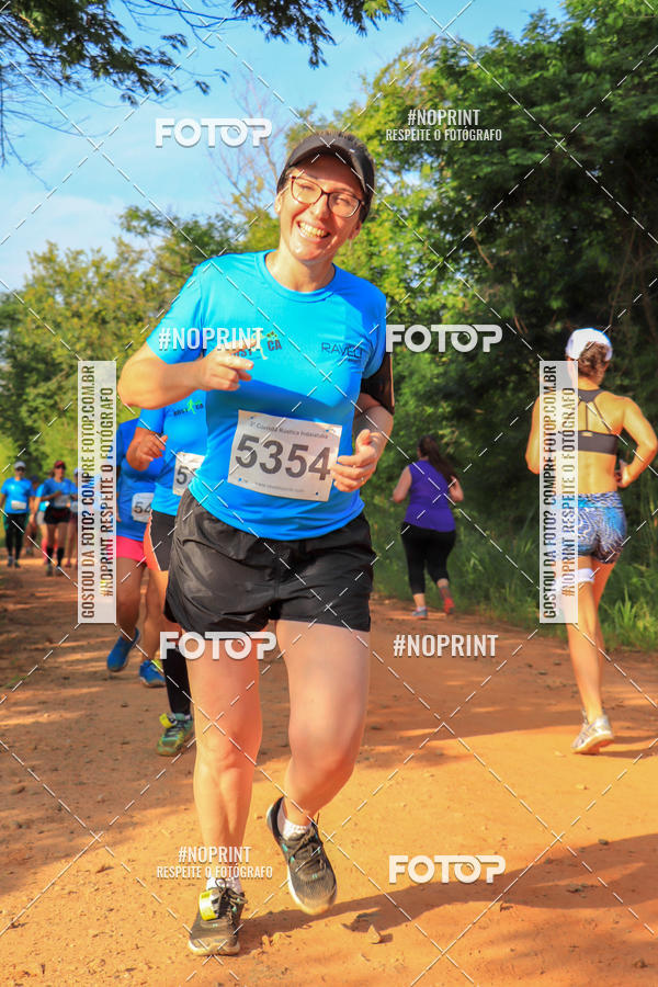 Buy your photos of the event3 Corrida Rstica Indaiatuba on Fotop