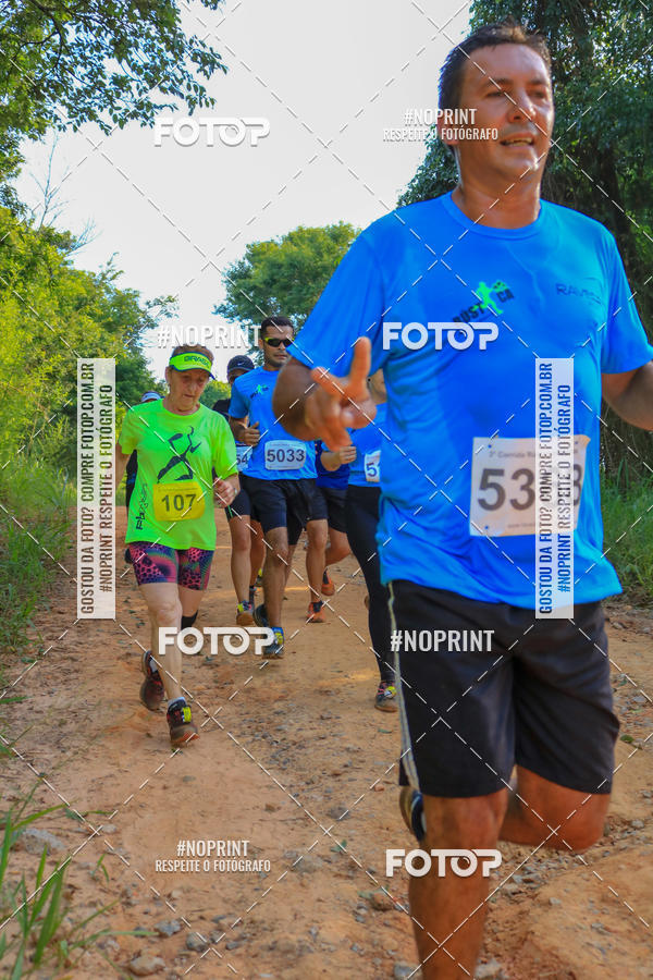 Buy your photos of the event3 Corrida Rstica Indaiatuba on Fotop
