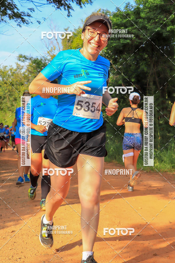 Buy your photos of the event3 Corrida Rstica Indaiatuba on Fotop