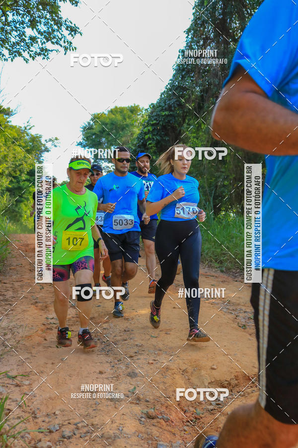 Acquista le foto dell'evento3 Corrida Rstica Indaiatuba in Fotop