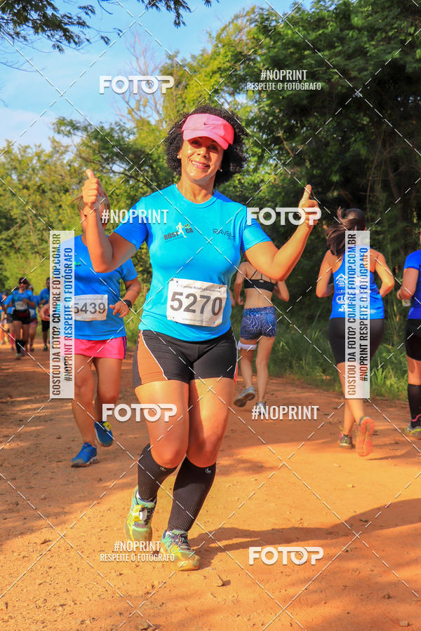 Buy your photos of the event3 Corrida Rstica Indaiatuba on Fotop