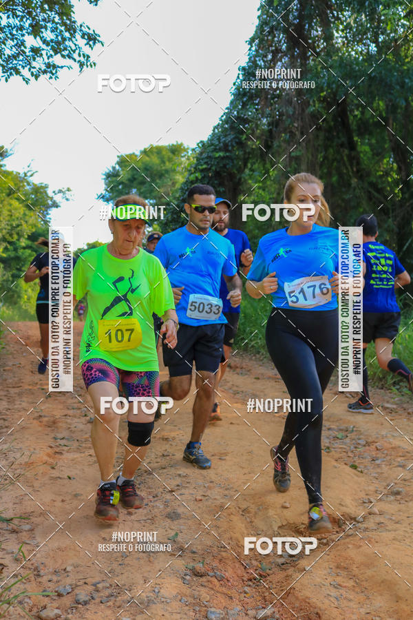 Acquista le foto dell'evento3 Corrida Rstica Indaiatuba in Fotop