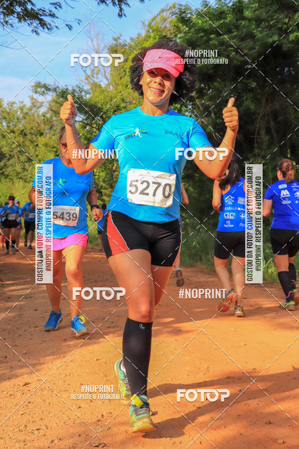 Buy your photos of the event3 Corrida Rstica Indaiatuba on Fotop