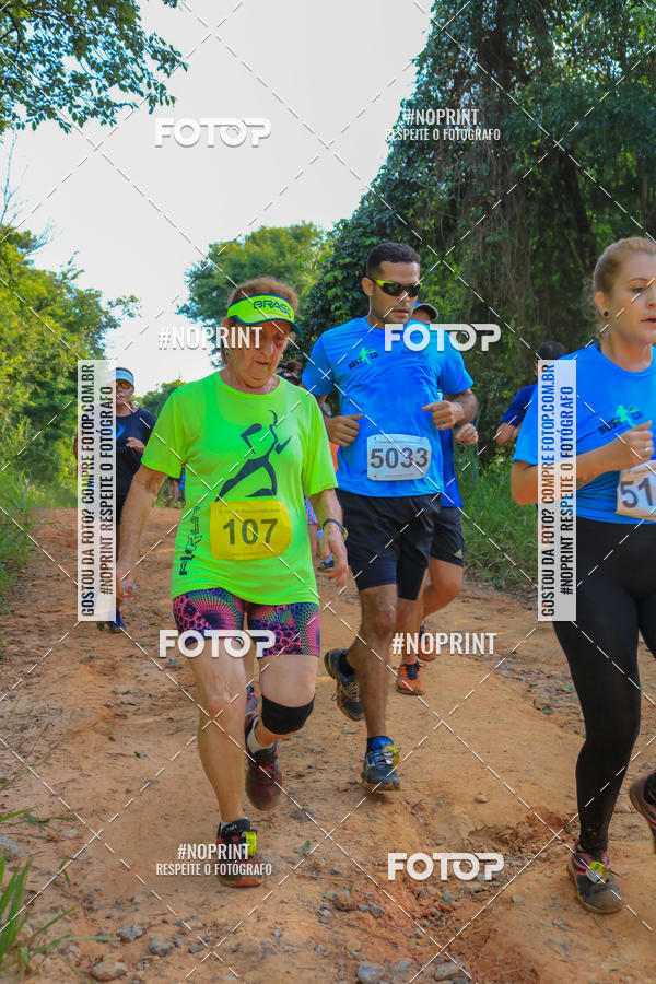 Acquista le foto dell'evento3 Corrida Rstica Indaiatuba in Fotop