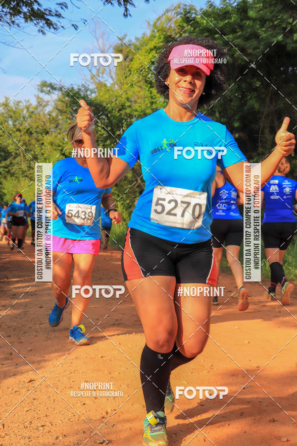 Buy your photos of the event3 Corrida Rstica Indaiatuba on Fotop