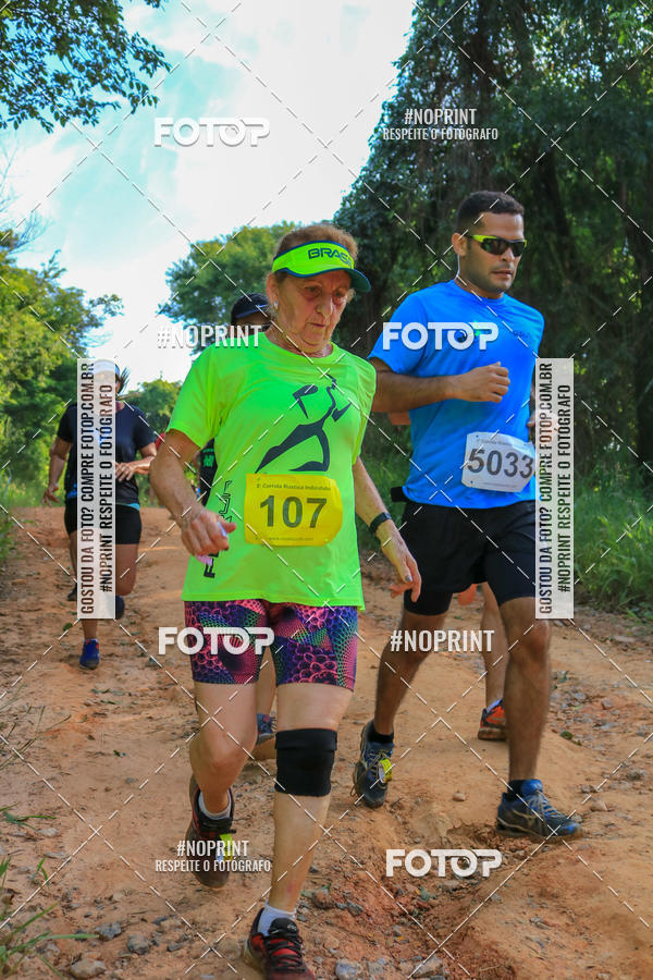 Acquista le foto dell'evento3 Corrida Rstica Indaiatuba in Fotop